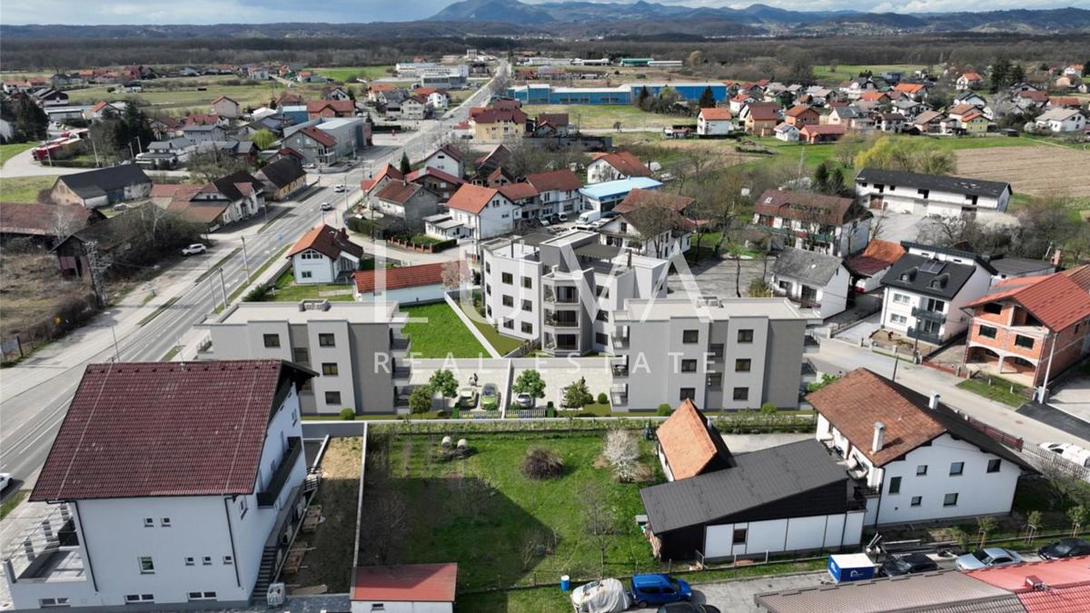Appartement À vendre - Zagrebačka Stupnik - foto 5/7