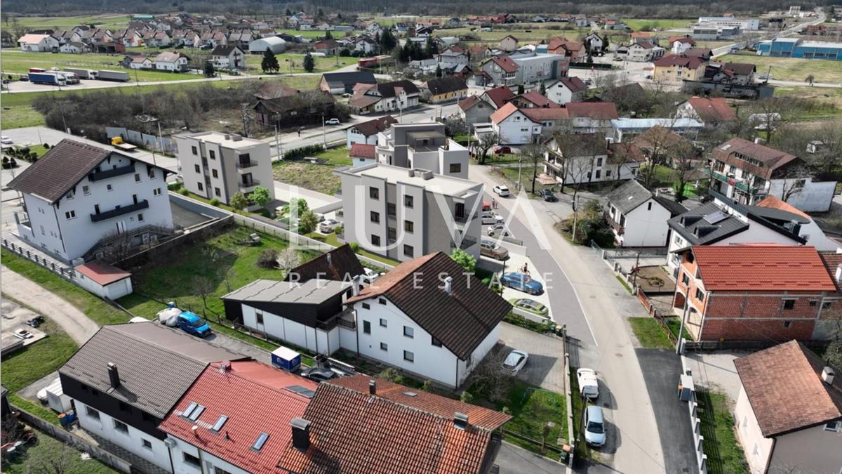 Appartement À vendre - Zagrebačka Stupnik - foto 4/6