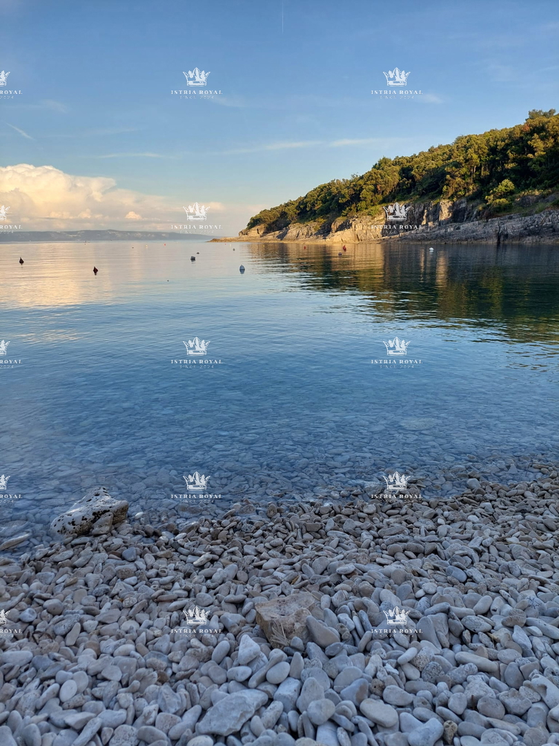 Land For sale - ISTARSKA MARČANA