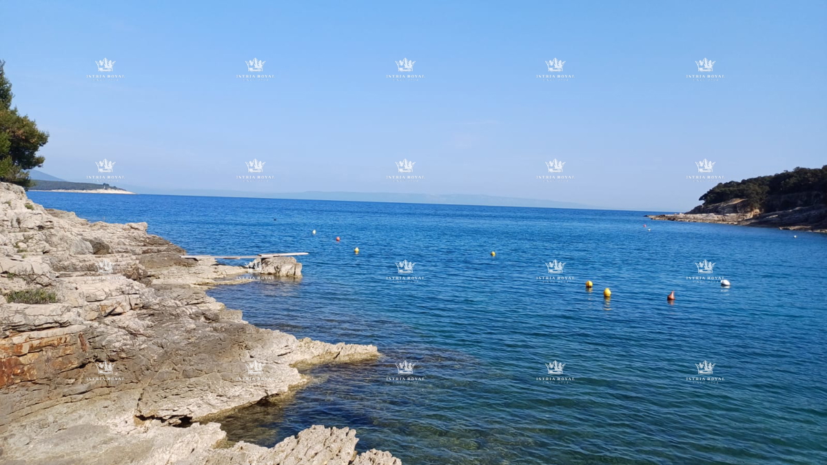 Land For sale - ISTARSKA MARČANA