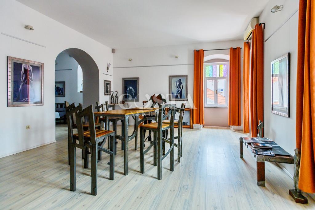 Apartment Zu verkaufen - Zadarska Zadar - foto 1/25