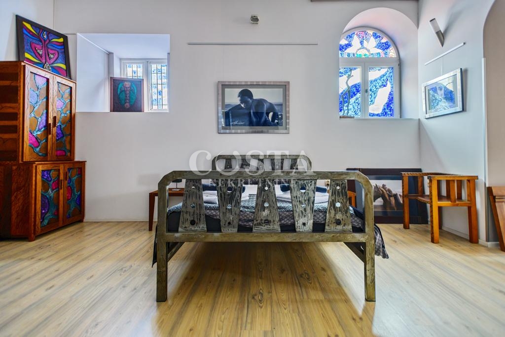 Apartment Zu verkaufen - ZADARSKA ZADAR