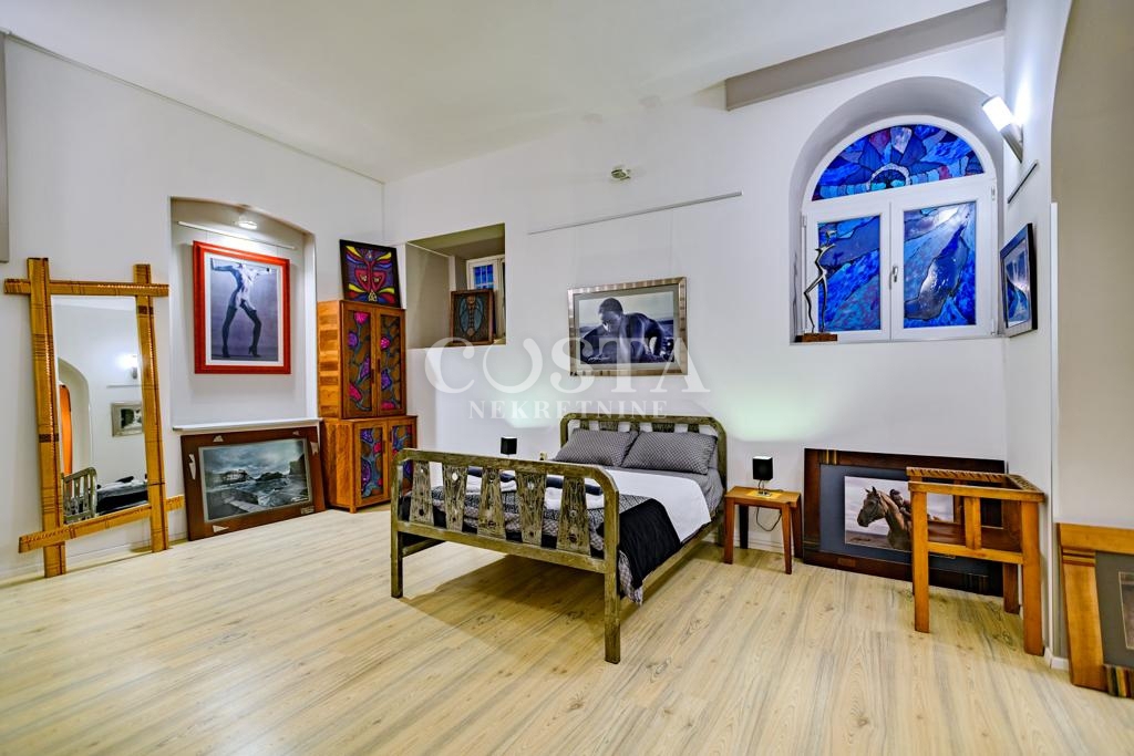 Apartment Zu verkaufen - ZADARSKA ZADAR