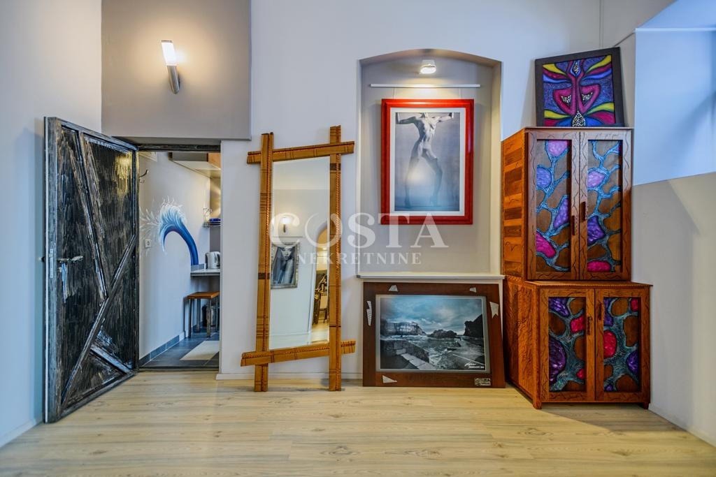 Apartment Zu verkaufen - ZADARSKA ZADAR