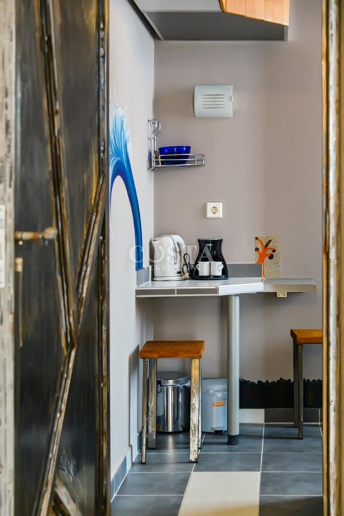 Apartment Zu verkaufen - ZADARSKA ZADAR