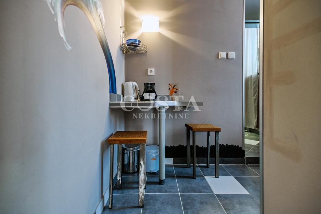 Apartment Zu verkaufen - ZADARSKA ZADAR