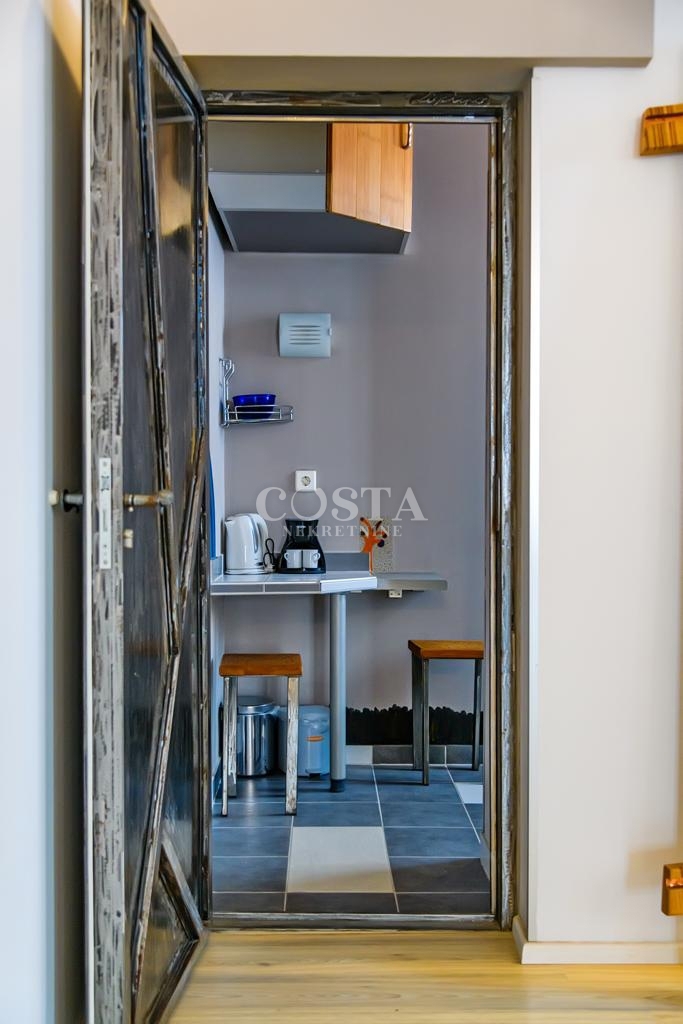 Apartment Zu verkaufen - ZADARSKA ZADAR