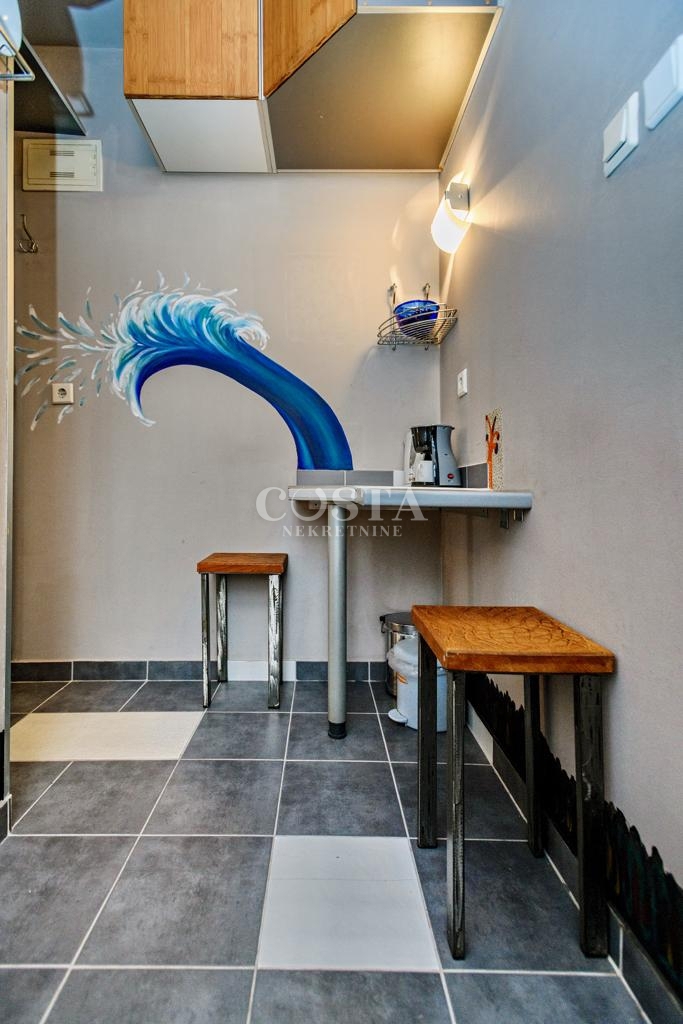 Apartment Zu verkaufen - ZADARSKA ZADAR