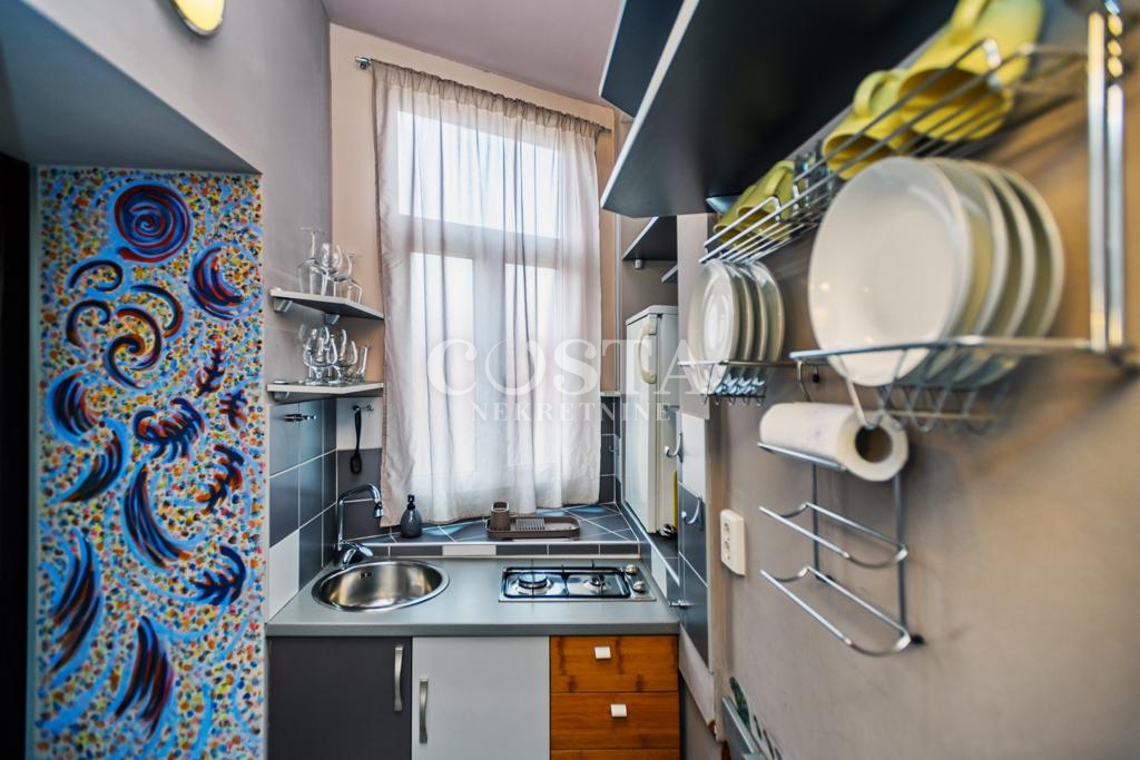 Apartment Zu verkaufen - ZADARSKA ZADAR