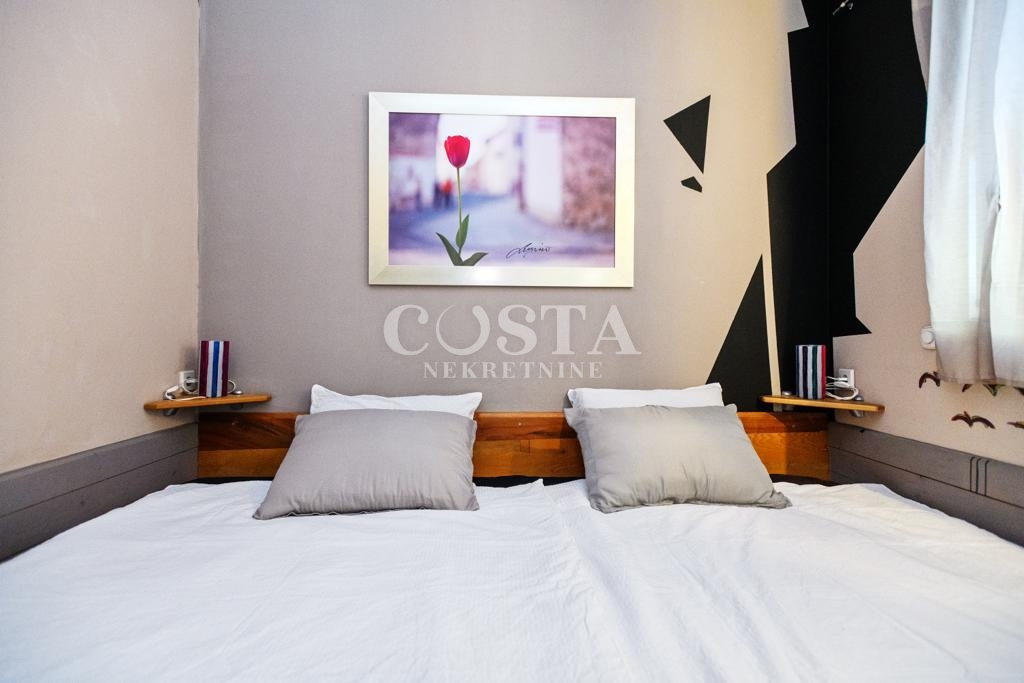 Apartment Zu verkaufen - ZADARSKA ZADAR