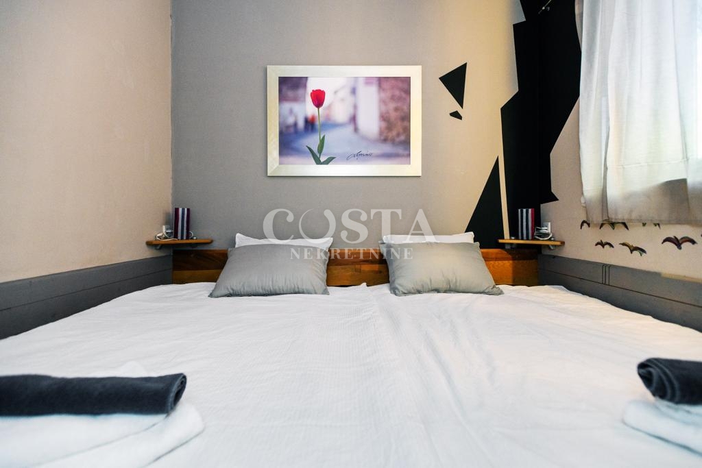 Apartment Zu verkaufen - ZADARSKA ZADAR