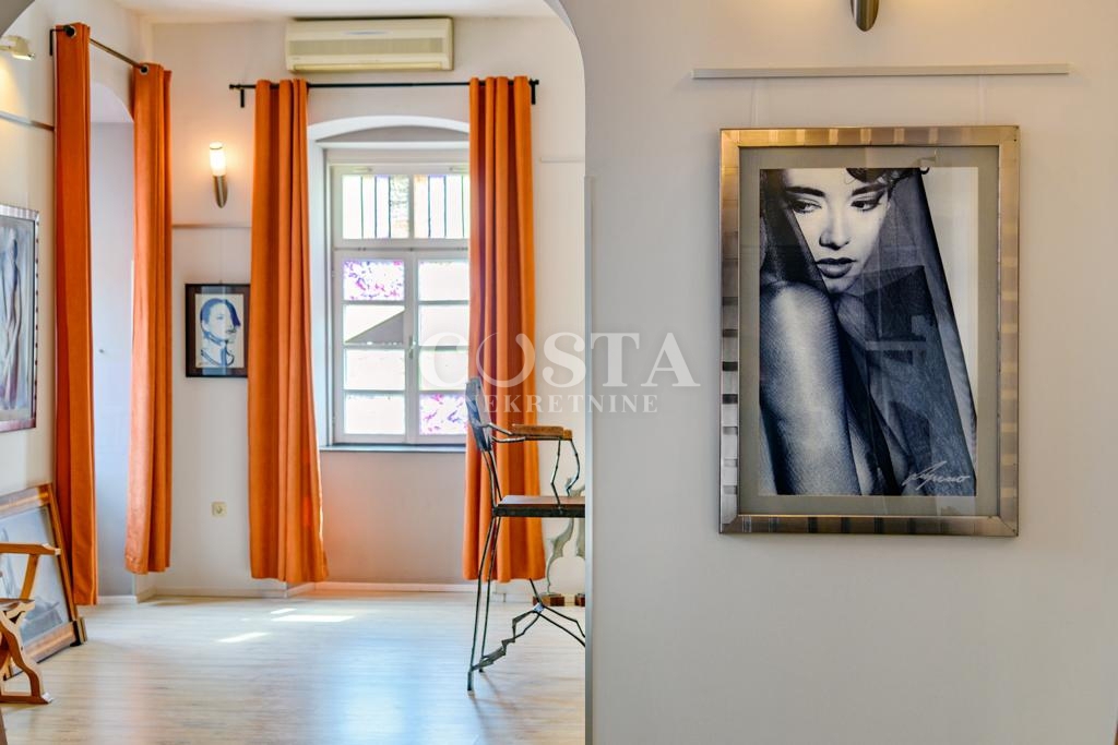 Apartment Zu verkaufen - Zadarska Zadar - foto 2/25