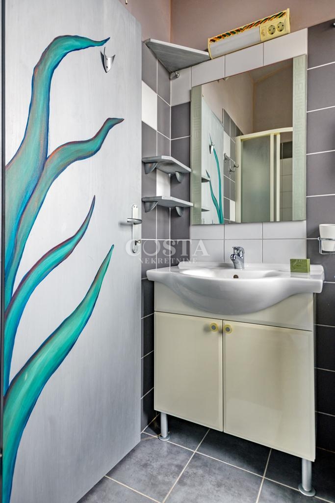 Apartment Zu verkaufen - ZADARSKA ZADAR