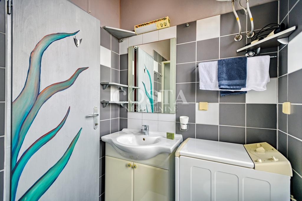 Apartment Zu verkaufen - ZADARSKA ZADAR