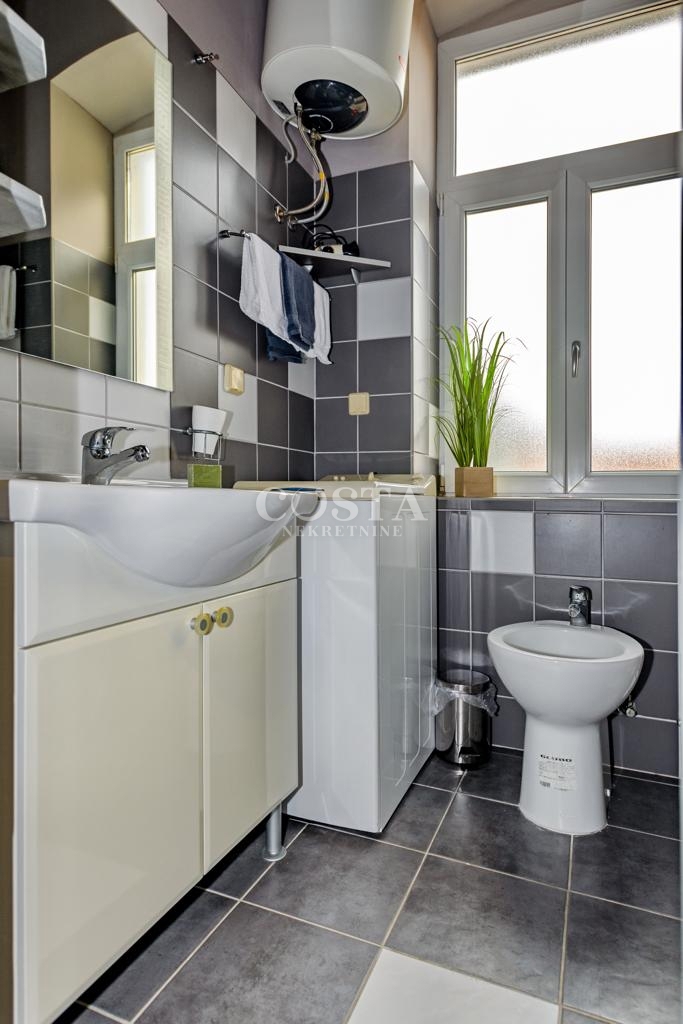 Apartment Zu verkaufen - ZADARSKA ZADAR