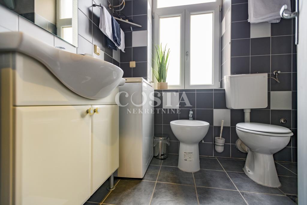Apartment Zu verkaufen - ZADARSKA ZADAR