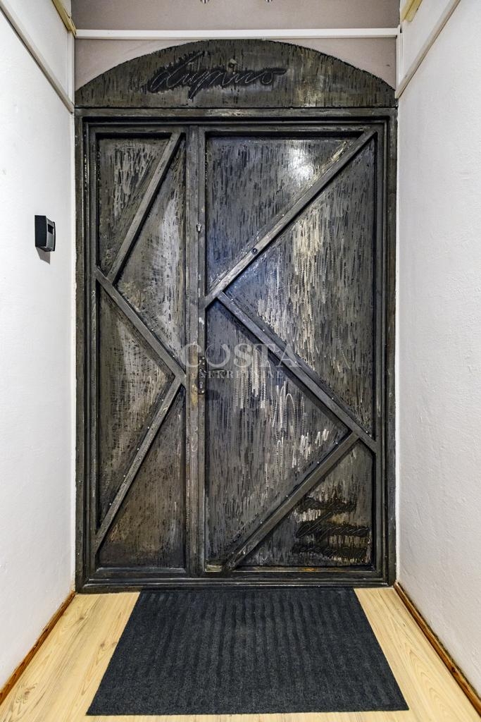 Apartment Zu verkaufen - ZADARSKA ZADAR