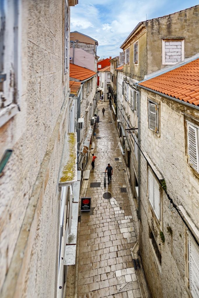 Apartment Zu verkaufen - ZADARSKA ZADAR