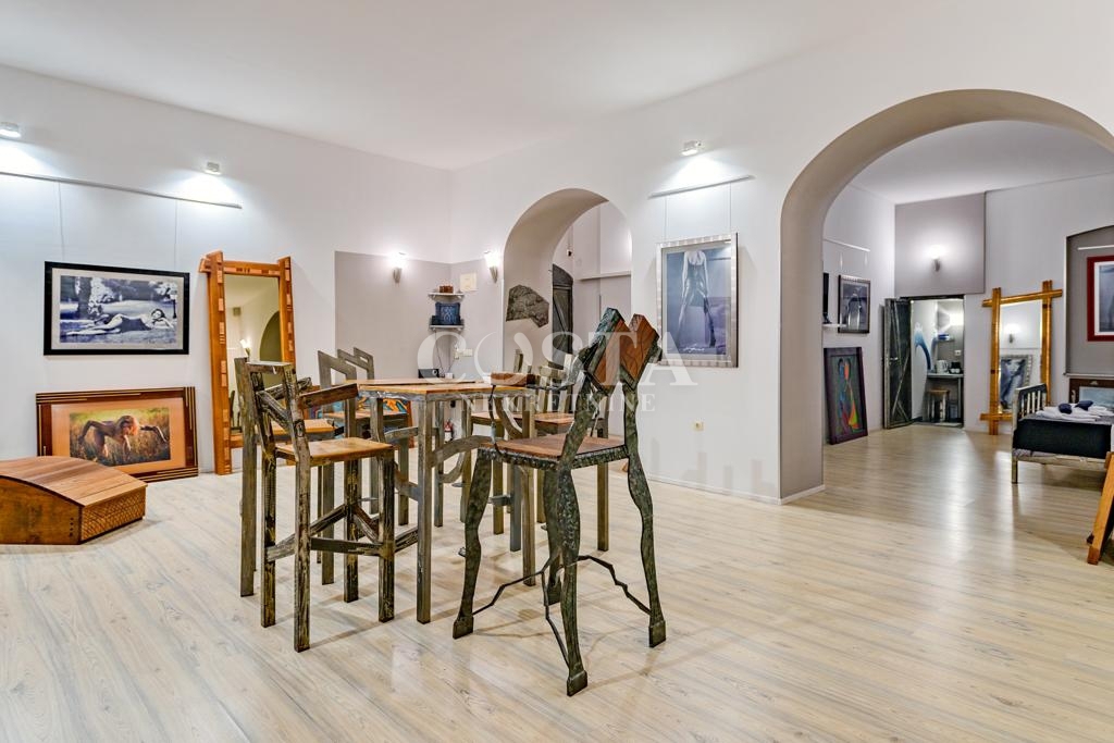 Apartment Zu verkaufen - Zadarska Zadar - foto 3/25