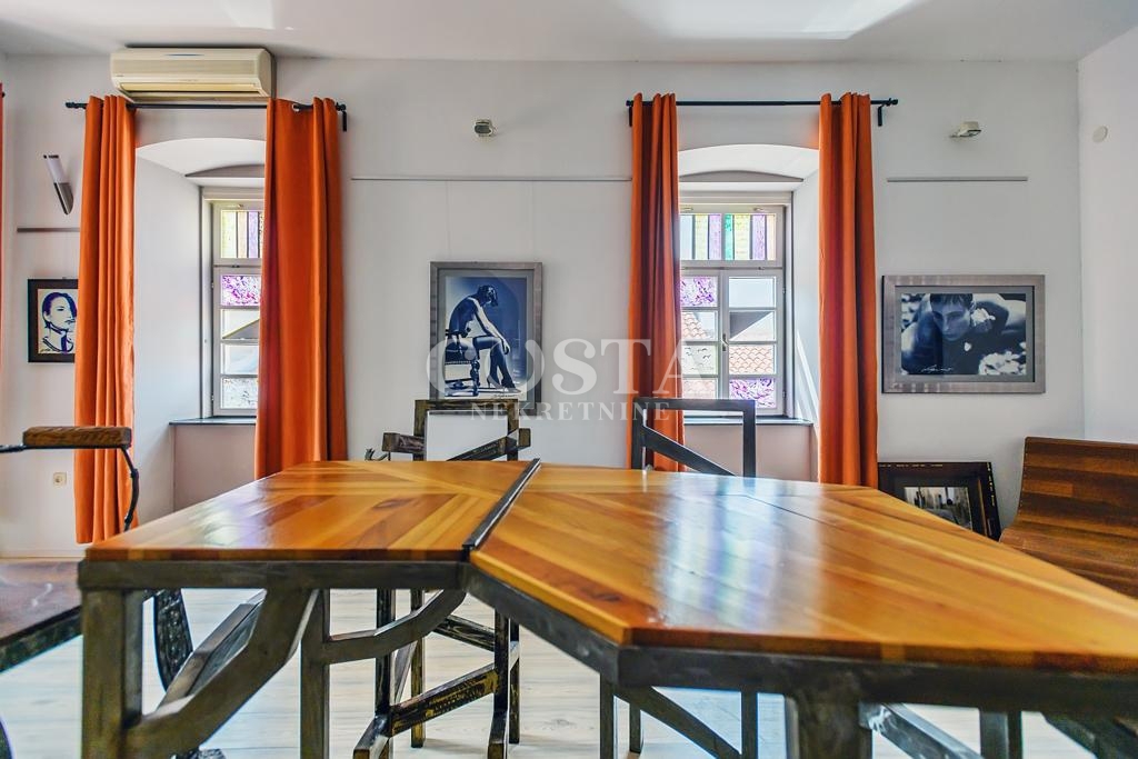 Apartment Zu verkaufen - Zadarska Zadar - foto 5/25