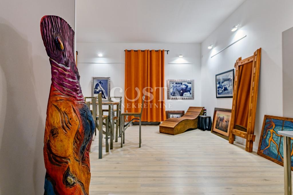 Apartment Zu verkaufen - ZADARSKA ZADAR