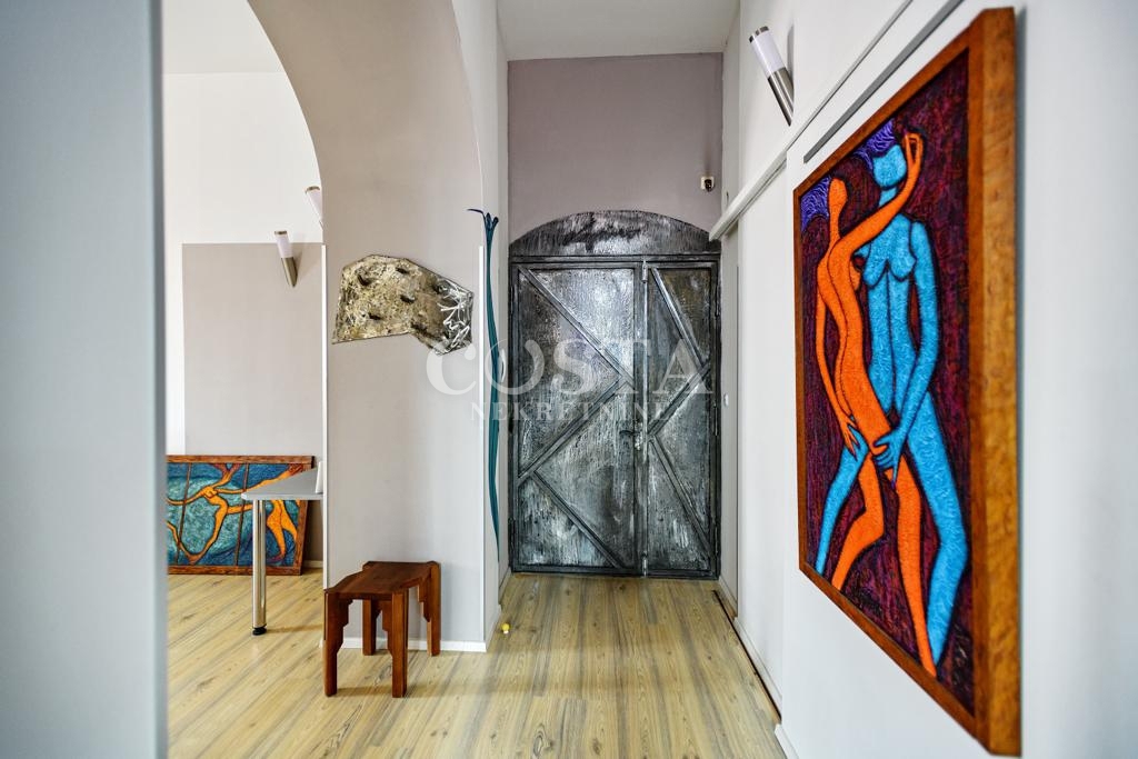 Apartment Zu verkaufen - ZADARSKA ZADAR