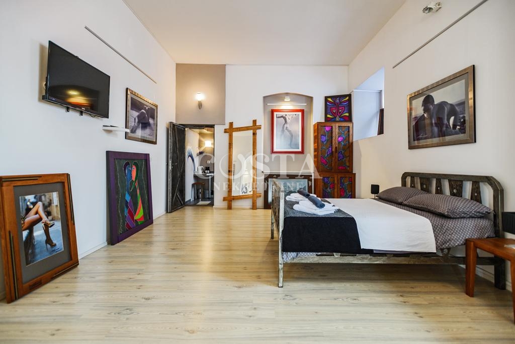 Apartment Zu verkaufen - ZADARSKA ZADAR