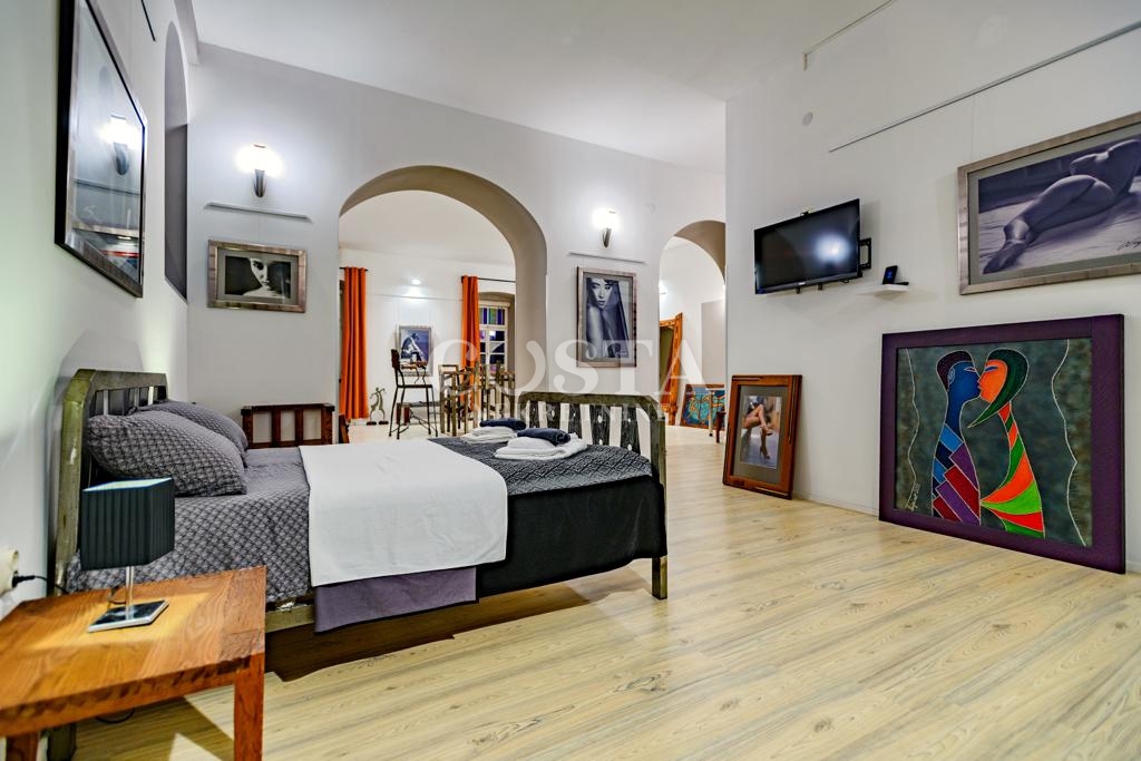 Apartment Zu verkaufen - ZADARSKA ZADAR