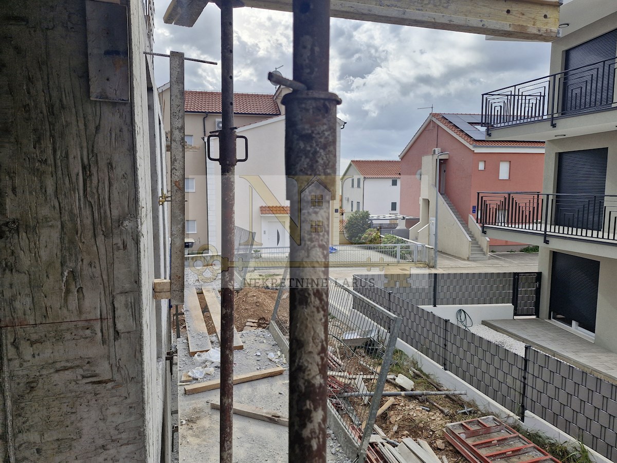 Stan Na prodaju - SPLITSKO-DALMATINSKA ČIOVO