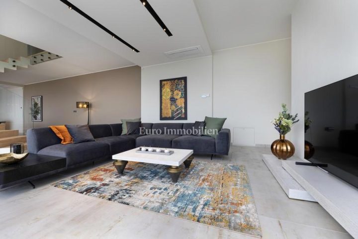 House For sale - Primorsko-goranska Krk - foto 4/27