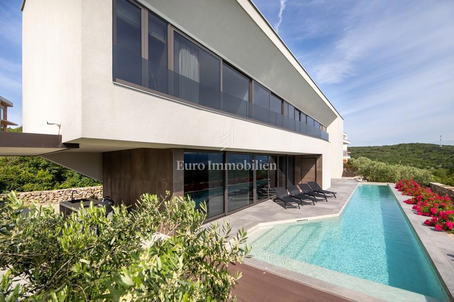 Casa In vendita - Primorsko-goranska Krk - foto 1/27