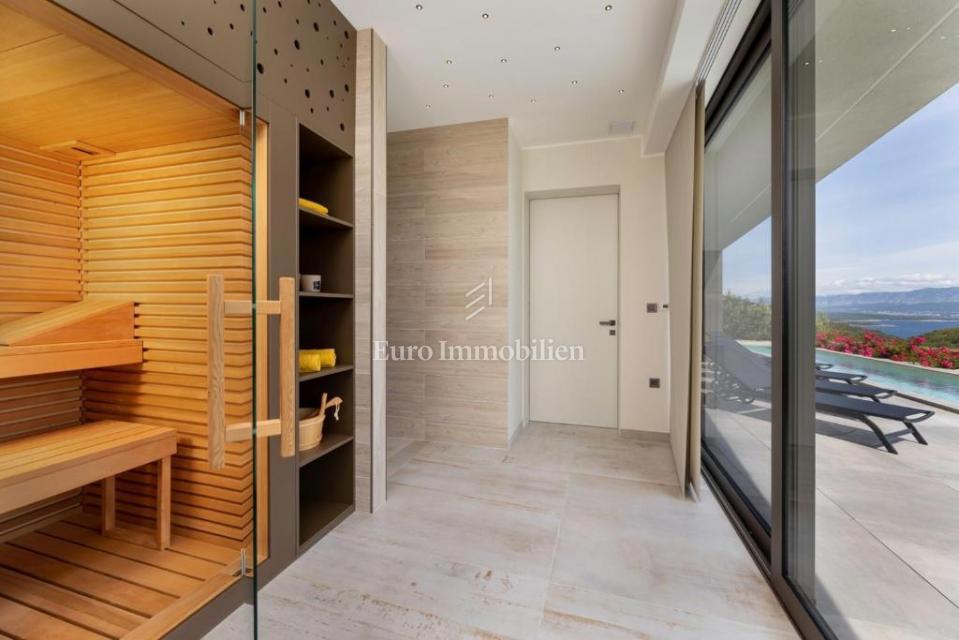 Casa In vendita - PRIMORSKO-GORANSKA KRK