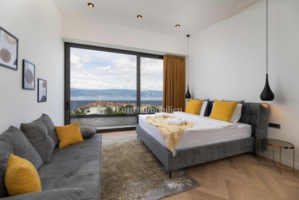 Casa In vendita - PRIMORSKO-GORANSKA KRK