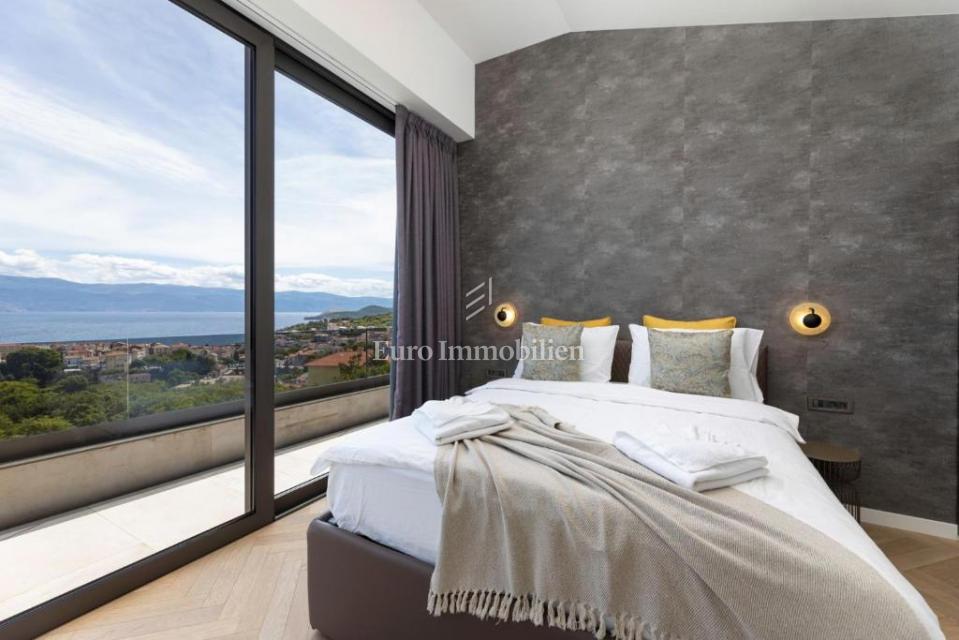 Casa In vendita - PRIMORSKO-GORANSKA KRK