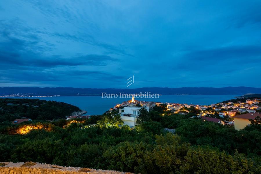 Casa In vendita - PRIMORSKO-GORANSKA KRK
