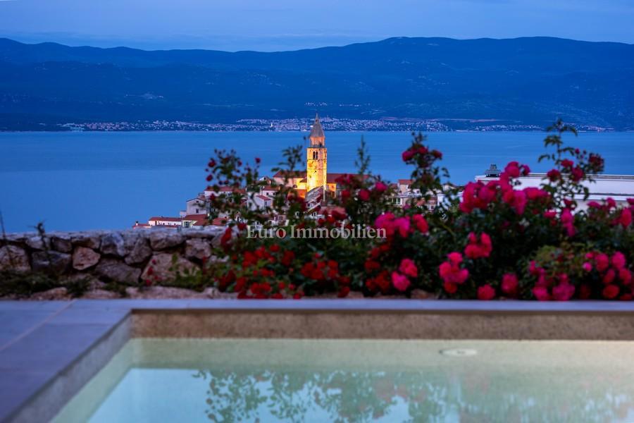 Casa In vendita - PRIMORSKO-GORANSKA KRK