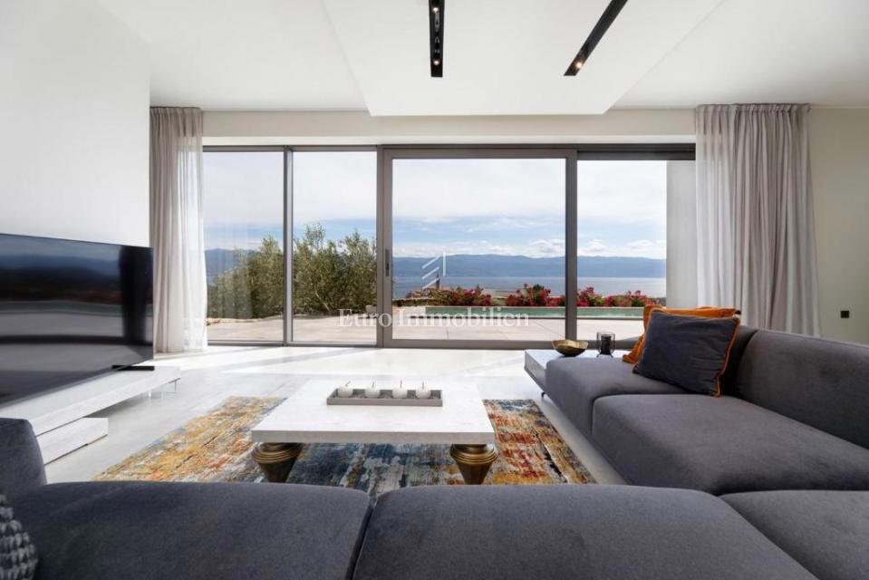 Casa In vendita - Primorsko-goranska Krk - foto 5/27