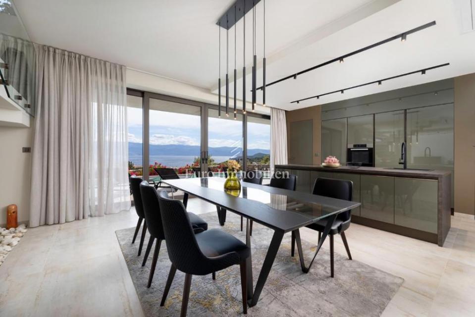 Casa In vendita - PRIMORSKO-GORANSKA KRK