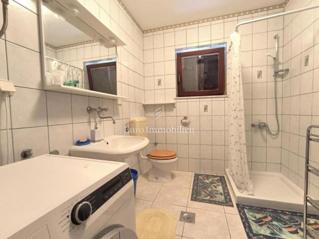 Haus Zu verkaufen - Primorsko-goranska Krk - foto 5/12