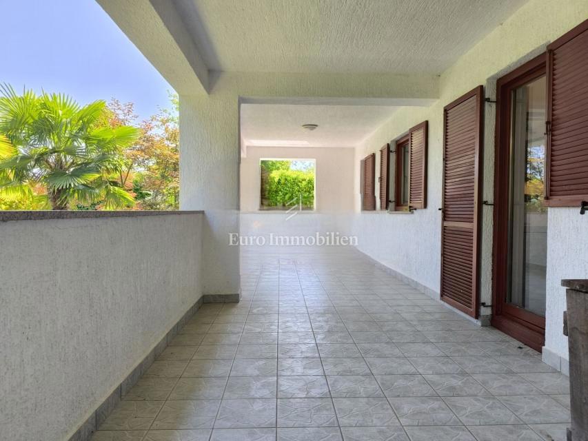 Haus Zu verkaufen - PRIMORSKO-GORANSKA KRK