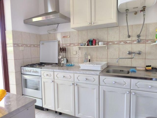 Dům Na prodej - Primorsko-goranska Krk - foto 2/13