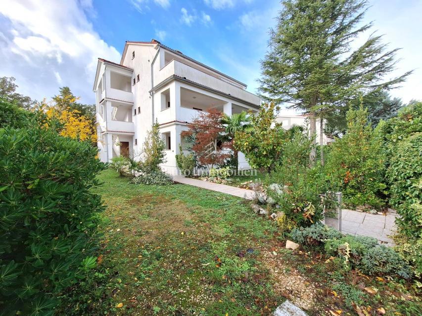 House For sale - Primorsko-goranska Krk - foto 1/13