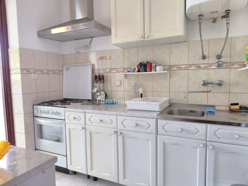 House For sale - Primorsko-goranska Krk - foto 2/13