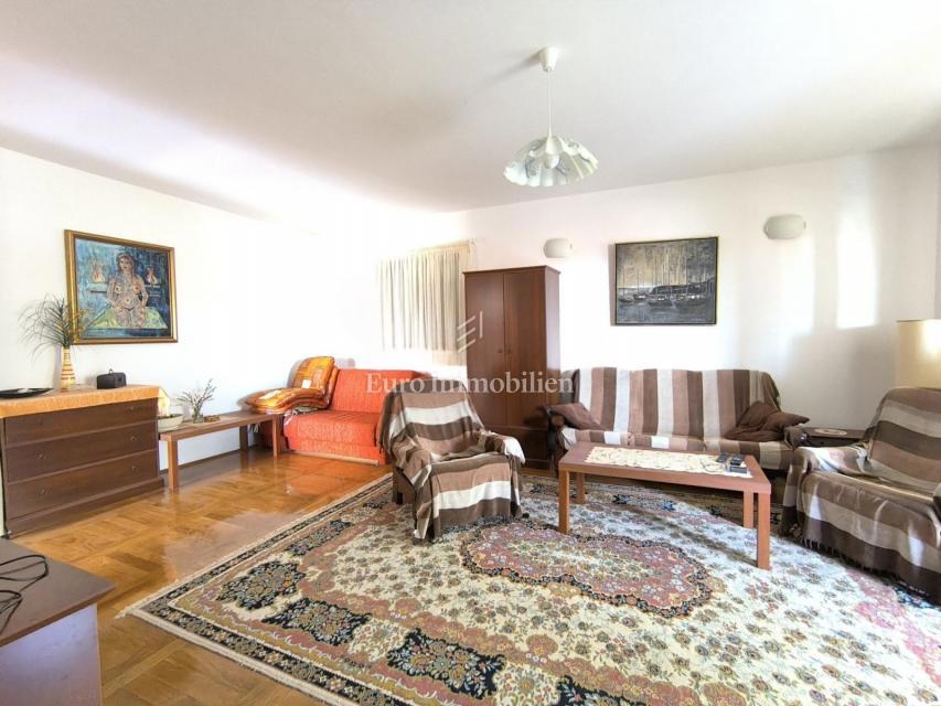 House For sale - Primorsko-goranska Krk - foto 3/13
