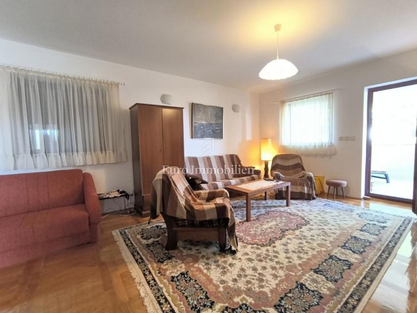 House For sale - Primorsko-goranska Krk - foto 4/13
