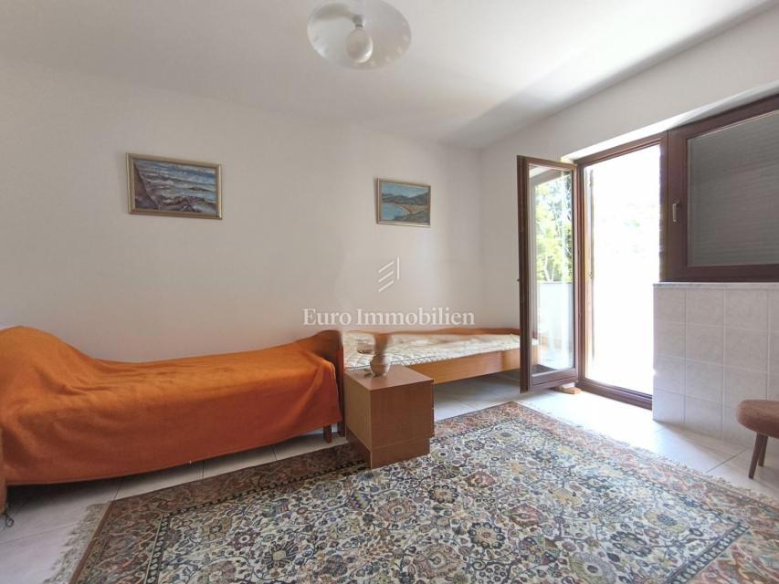 House For sale - Primorsko-goranska Krk - foto 5/13
