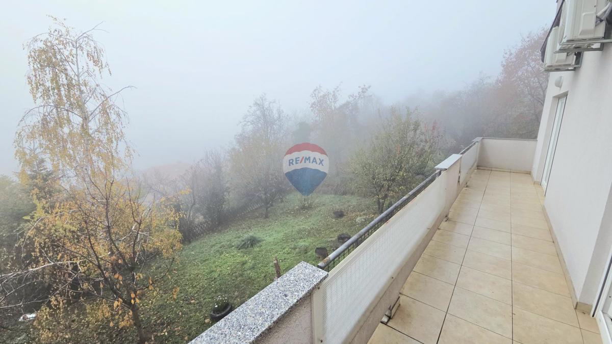 Dům K pronájmu - GRAD ZAGREB ZAGREB
