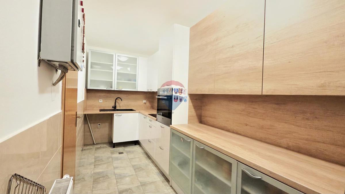 Dům K pronájmu - GRAD ZAGREB ZAGREB