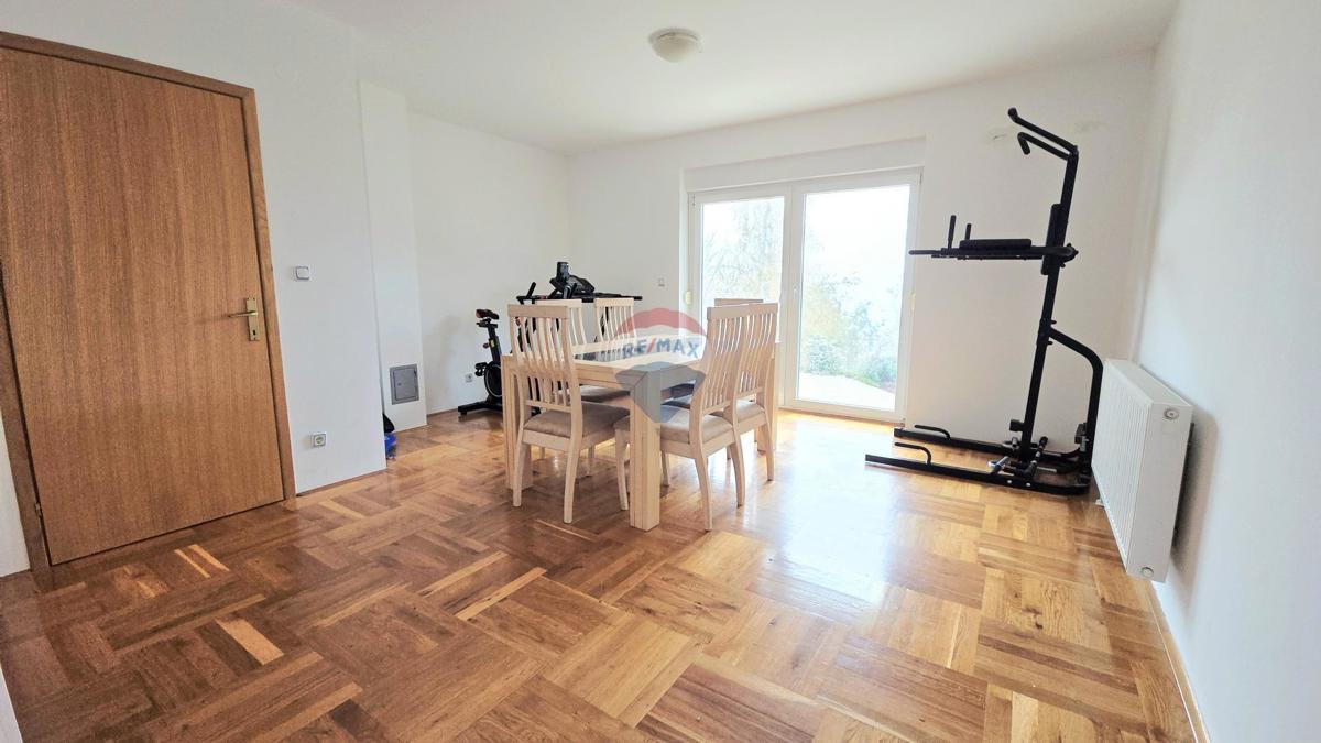 Dům K pronájmu - GRAD ZAGREB ZAGREB