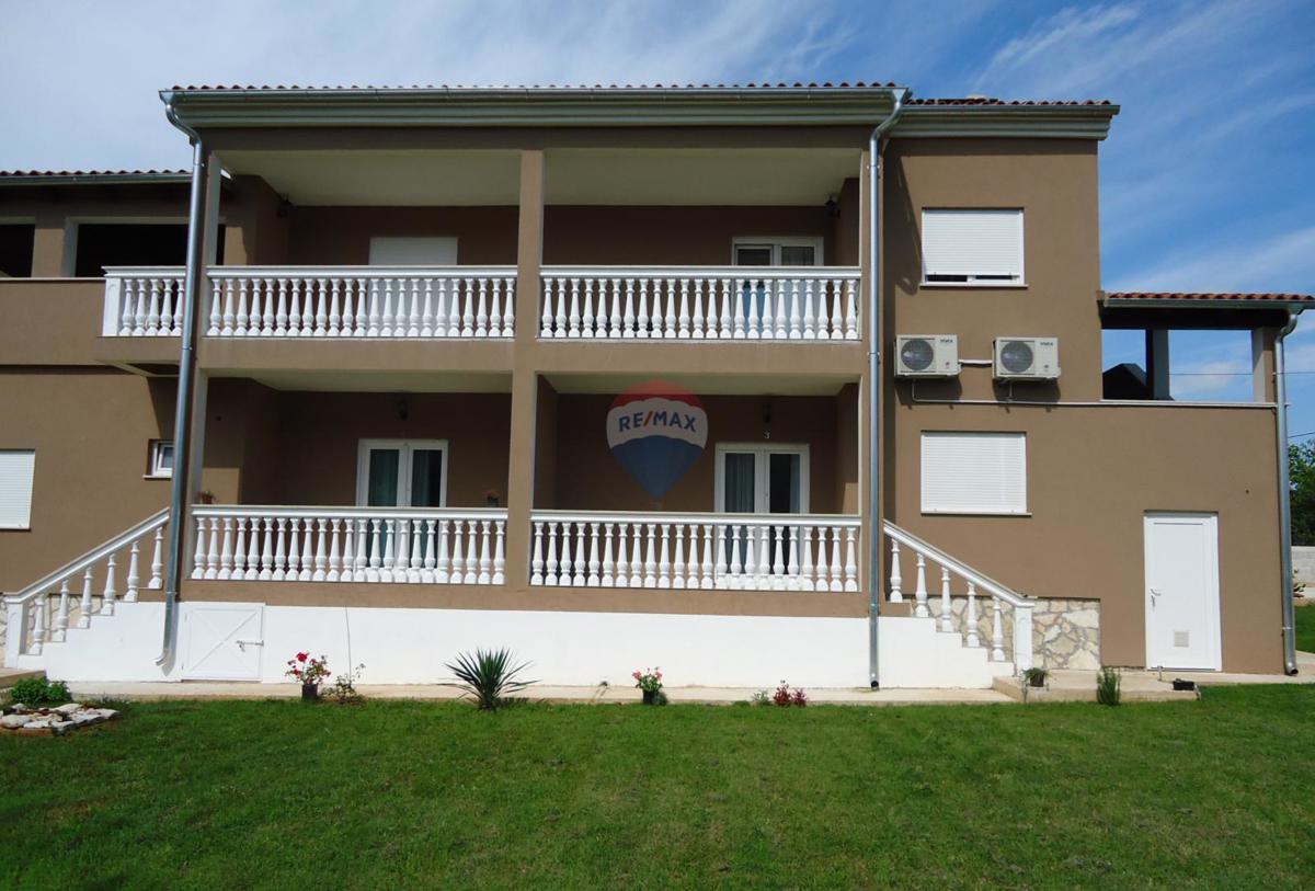 Casa In vendita - Istarska Marčana - foto 1/24